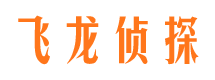 楚雄私人侦探